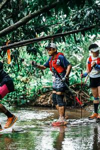 BIB: 
                            <button type="button" onclick="openModal(25403586)" class="btn btn-primary btn-sm float-right btn-popup" data-toggle="modal" data-target=".modal-high-quality">
                        <i class="fas fa-shopping-cart"></i> Add to Cart
                    </button>
                                            <button type="button" onclick="isThisMe(25403586, true)" class="btn btn-success btn-sm float-right btn-popup btn-isme hidden" data-toggle="tooltip" data-placement="bottom" title="นี่คือรูปของคุณใช่ไหม คลิกที่นี่เพื่อเอาเข้าอัลบั้ม">
                        <i class="fas fa-plus"></i> Add to album
                    </button>
                    <button type="button" onclick="isThisMe(25403586, false)" class="btn btn-warning btn-sm float-right btn-popup btn-isnotme hidden">
                        <i class="fas fa-ban"></i> Remove from album
                    </button>